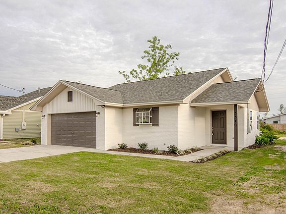 2nd image of 5310 Peppertree Ct