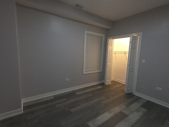 2nd image of 8108 S Brandon Ave #1