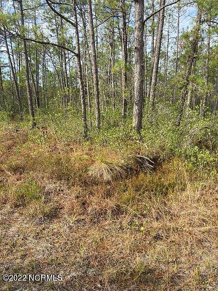 1st image of 743 &744 Gibralter Road