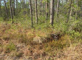 743744-743 & 744 Gibralter Rd, Southport, NC 28461