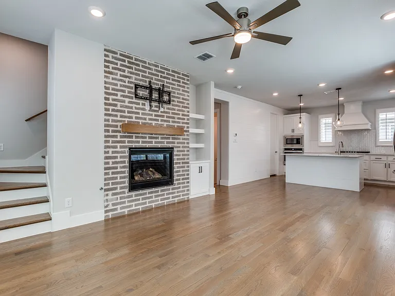 1805 Granite Falls Ct — Photo 6