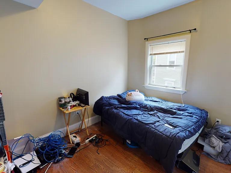 344 Centre St #3 — Photo 3