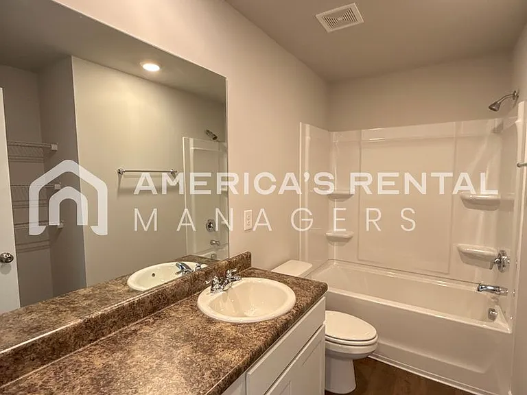 92 River Grass Dr — Photo 34