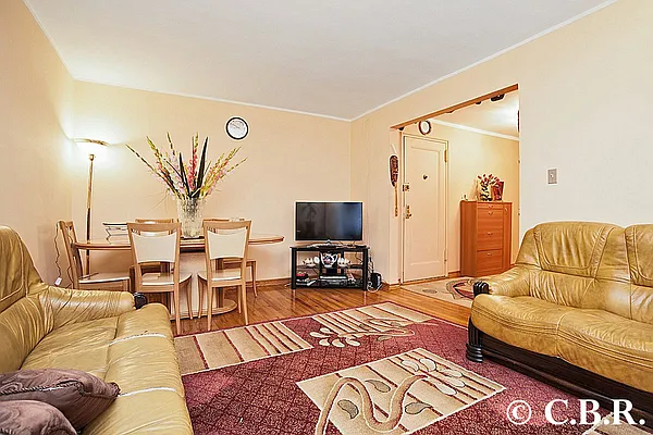 Sold by Coldwell Banker Reliable Real Estate | media 1