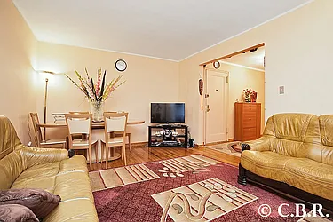 Sold by Coldwell Banker Reliable Real Estate