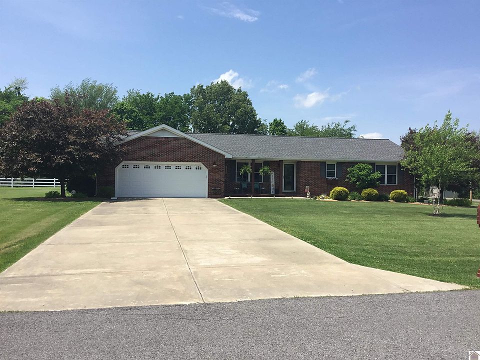 1st image of 5301 Jewell Ln
