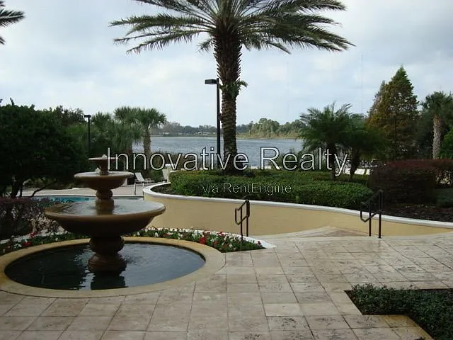 1375 Lake Shadow Cir #11304 — Photo 20