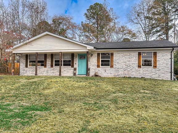 3rd image of 3042 Johnny Court