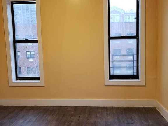 689-e-189th-st-unit-14-the-bronx-ny-building-photo(4)