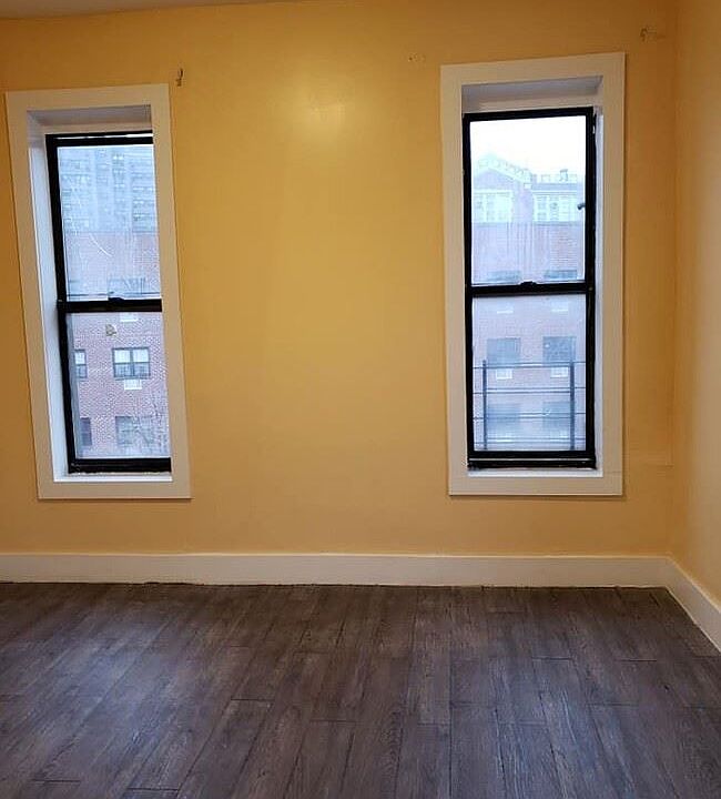 689-e-189th-st-unit-14-the-bronx-ny-building-photo(4)