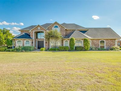 422 Johnson Ln, Red Oak, TX, 75154