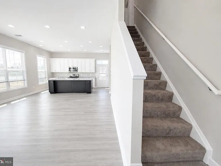 19 Bonita Pine Trl — Photo 35