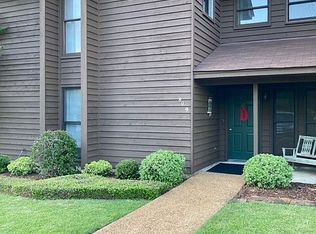 809 Planters Point Dr, Canton, MS 39046