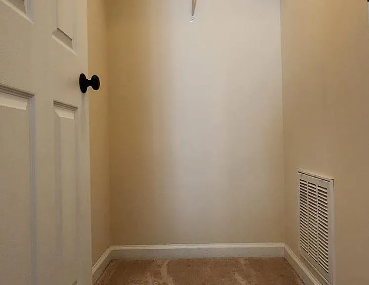 2229 Mallard Landing Dr — Photo 4