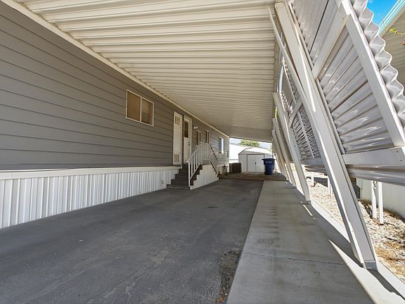 5th image of 860 E Grangeville Boulevard #158