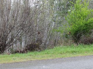 1150 E Daniels Rd, Shelton, WA 98584