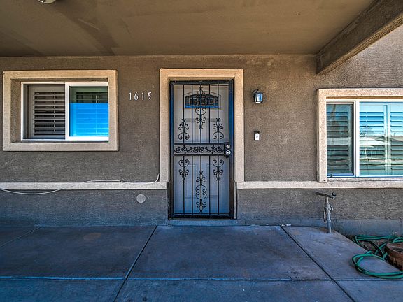2nd image of 1615 N 55th Ave