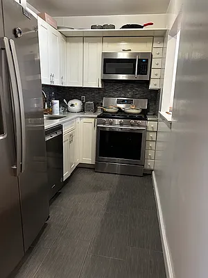 Rented by Donawald Realty INC | media 14