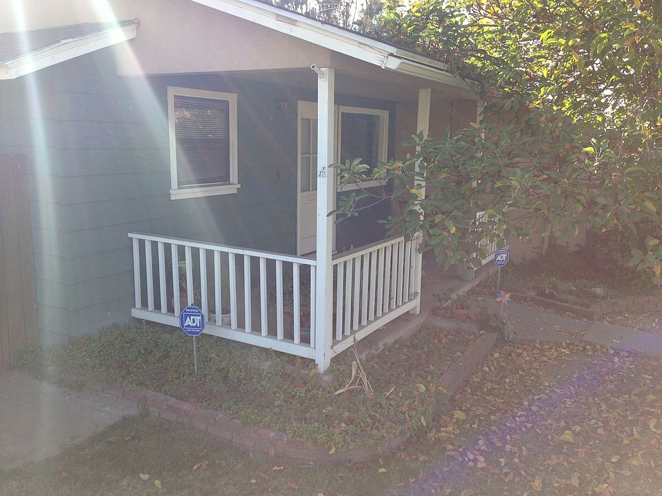 1st image of 11350 Lorene St