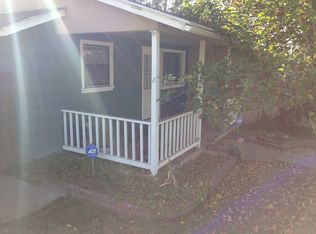 11350 Lorene St, Whittier, CA 90601