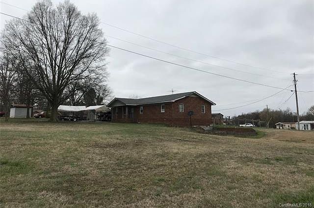 2nd image of 3407 Concord Hwy