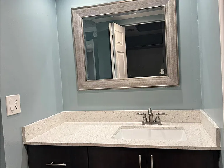 12750 SW 4th Ct #310J — Photo 9
