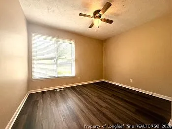 998 Pepperwood Dr — Photo 6