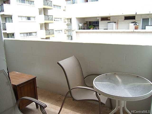 2nd image of 2450 Prince Edward St APT 1108A