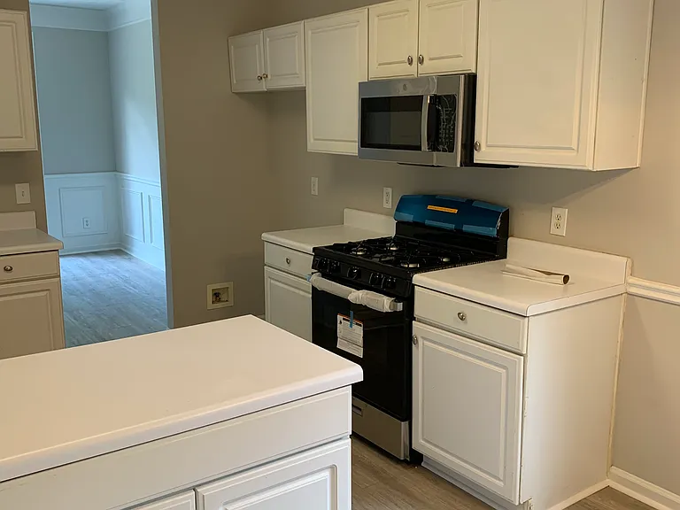 13390 Avensong Ives Way — Photo 8