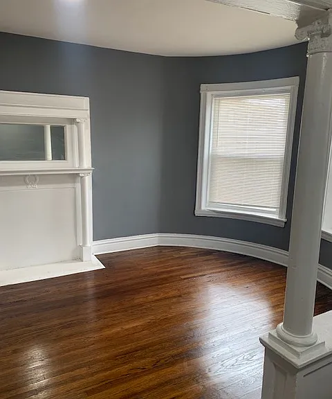 6457 S Eberhart Ave #1 — Photo 4
