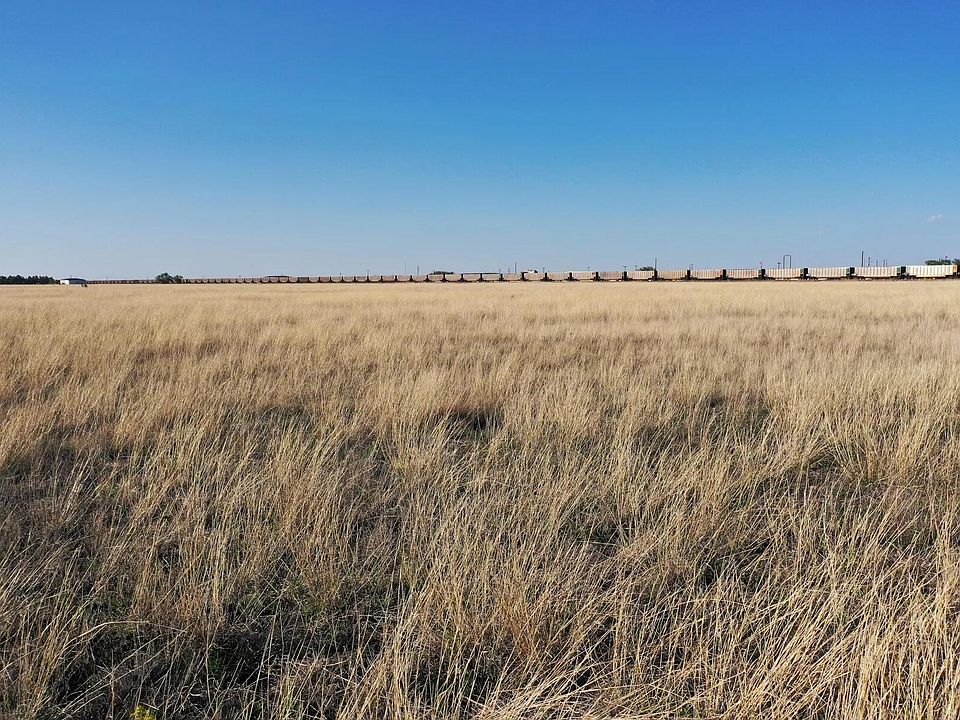1st image of Interstate Highway 27 Frontage Rd