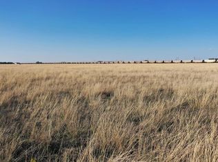 Interstate Highway 27 Frontage Rd, Tulia, TX 79088