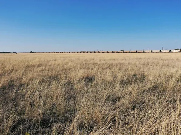 Interstate Highway 27 Frontage Rd, Tulia, TX 79088