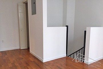 5th image of 73 Pineapple St APT 3F