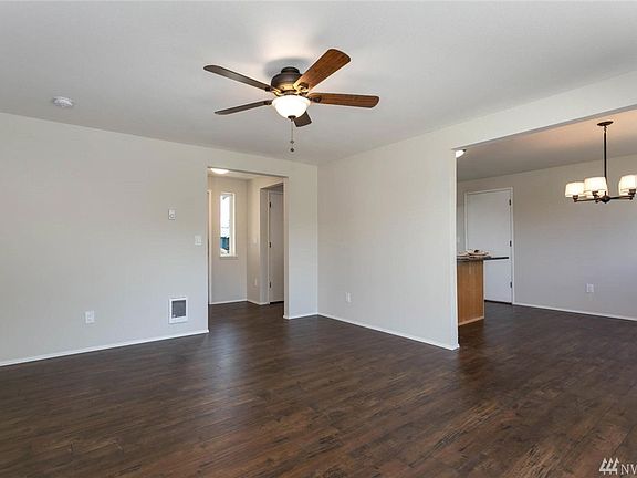 4th image of 2980 Sun Mountain Dr