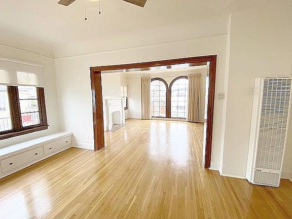 4th image of 25 Falcon Ave APT C