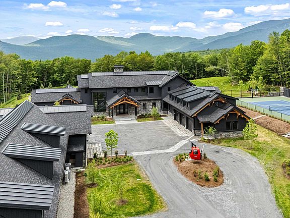 3rd image of 1084 Wade Pasture Road