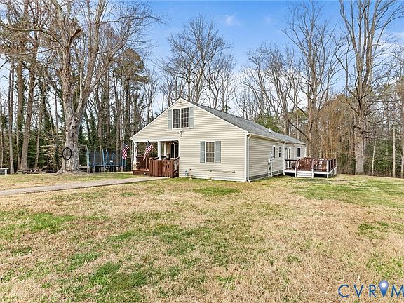 3rd image of (Undisclosed Address)