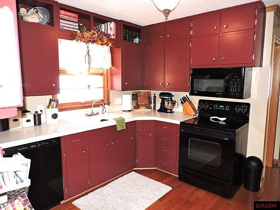 4th image of 148 N Mayfair Dr
