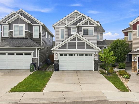 2nd image of 4530 Saly Pl SW
