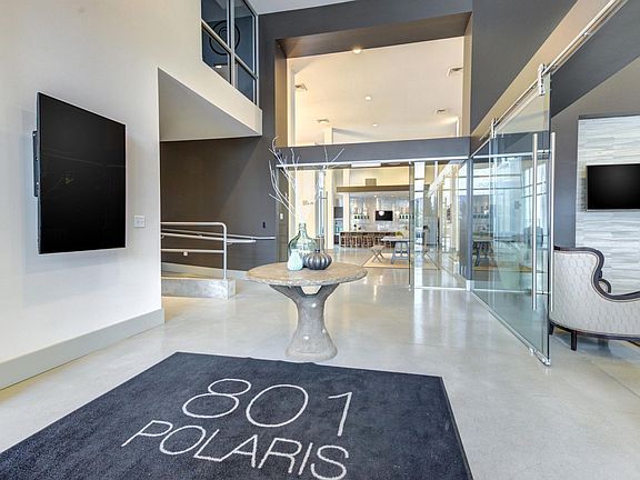 2nd image of 801 Polaris Pkwy APT 208