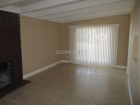 4th image of 365 Upland Blvd #0