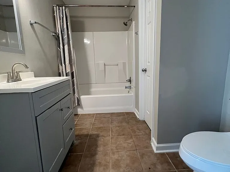 9648 El Scott Ave — Photo 5
