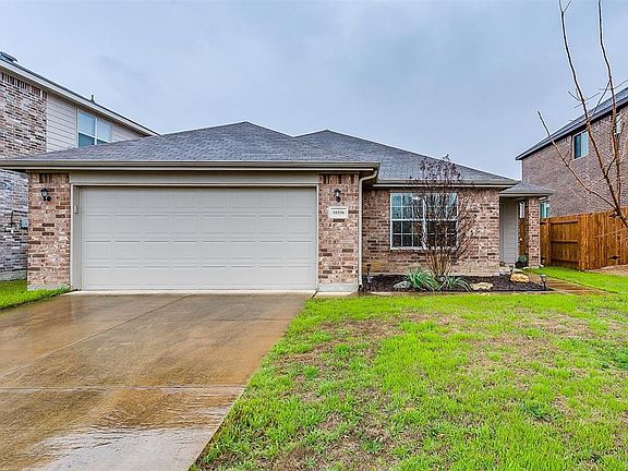 2nd image of 10356 Hidden Ford Dr