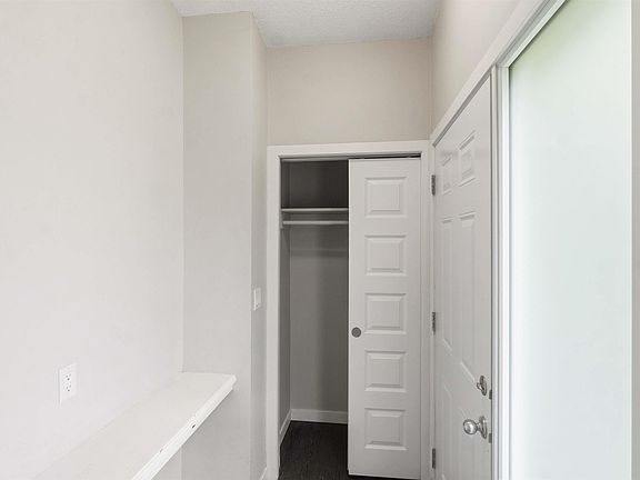 4th image of 8125 83rd Ave NW #8123