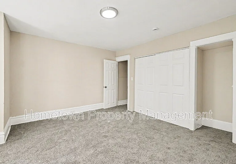 1814 Boas St — Photo 19