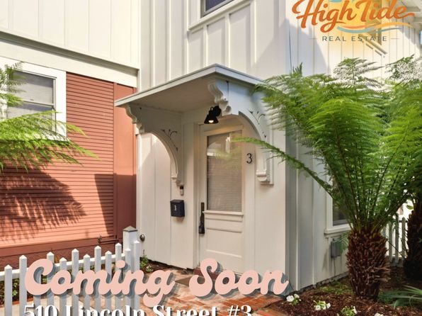 510 Lincoln St APT 3