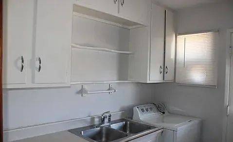 3001 Westhaven Drive Unit B - 1 — Photo 4