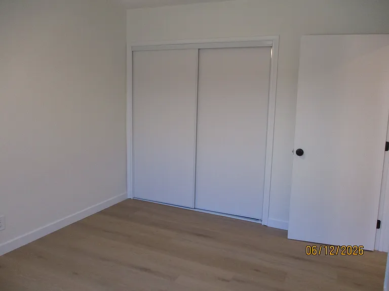 3227 Altura Ave #3 — Photo 9