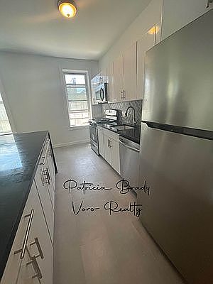 3rd image of 21-20 19th St #2